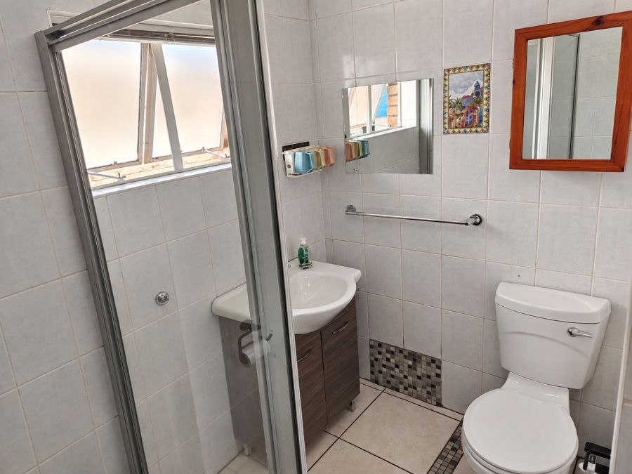 3 Bedroom Property for Sale in Safari Gardens North West